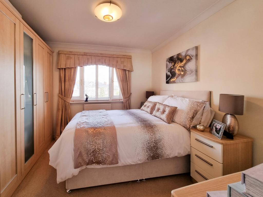 21 Bramley Court April2022 (5)