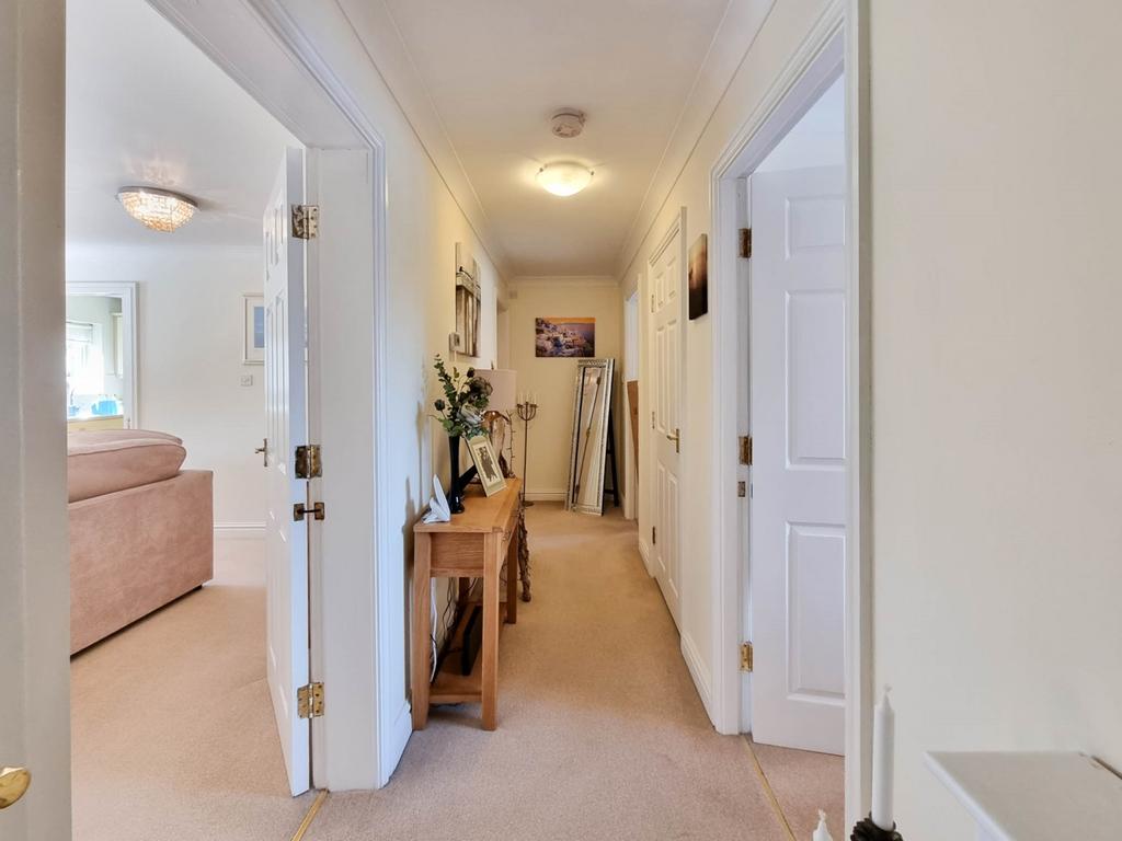 21 Bramley Court April2022 (6)