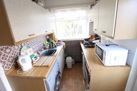 3 bedroom end of terrace house for sale - Caego, Wrexham