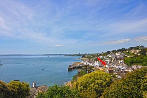 2 bedroom cottage for sale - St Mawes Waterfront