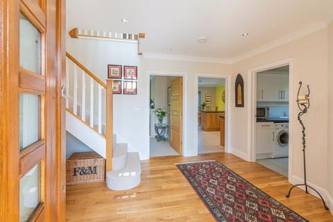 Middleview Faringdon Road, Southmoor, Abingdon, OX13 5BG