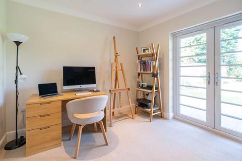 Middleview Faringdon Road, Southmoor, Abingdon, OX13 5BG