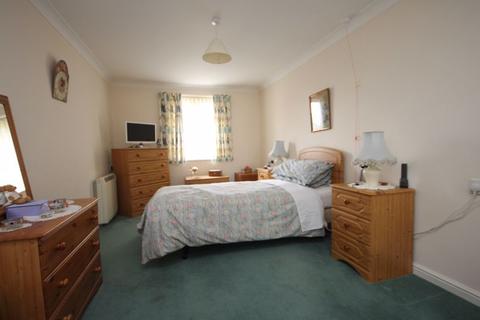 2 bedroom retirement property for sale - Retirement Apartment - Kidlington