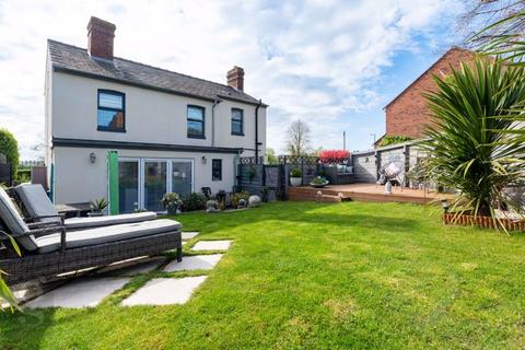 189 Aylestone Hill, Hereford, HR1 1JJ