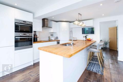 189 Aylestone Hill, Hereford, HR1 1JJ
