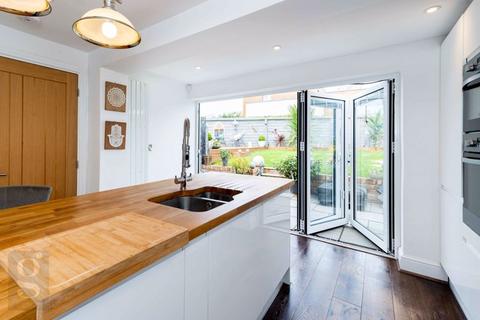 189 Aylestone Hill, Hereford, HR1 1JJ