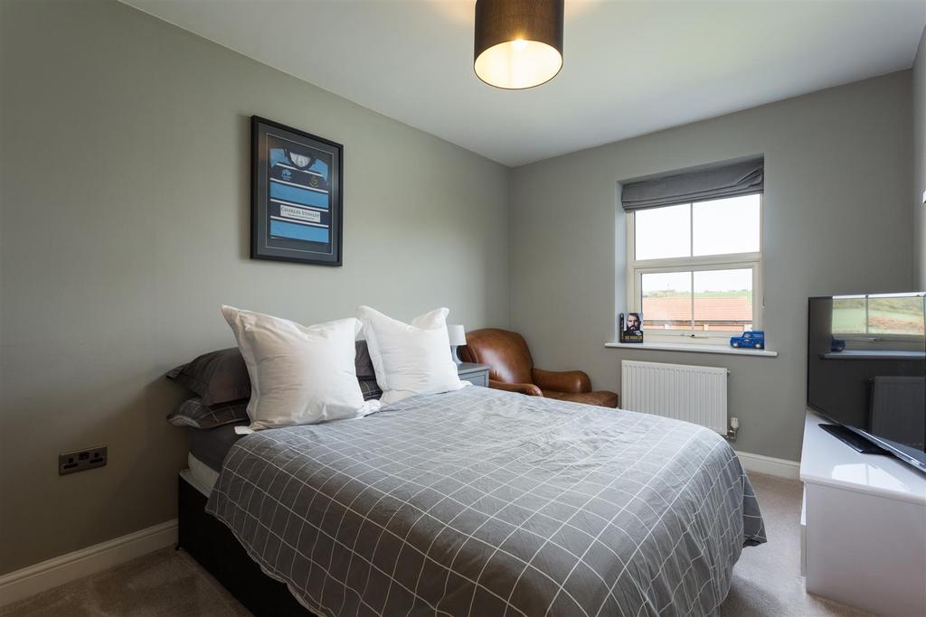 Bedroom 3.jpg
