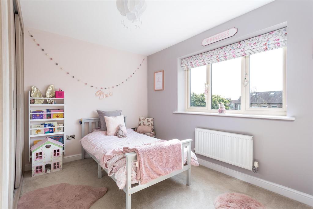 Bedroom 2.jpg