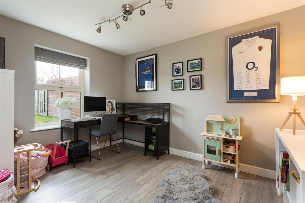 Study Play Room.jpg