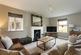 Sitting Room II.jpg