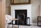 Sitting Room Fireplace.jpg
