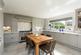 Kitchen I.jpg