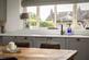 Kitchen II.jpg