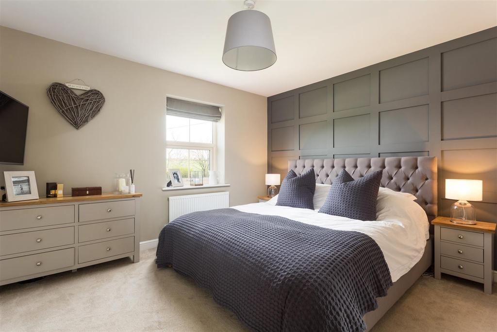 Principal Bedroom I.jpg