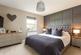 Principal Bedroom I.jpg