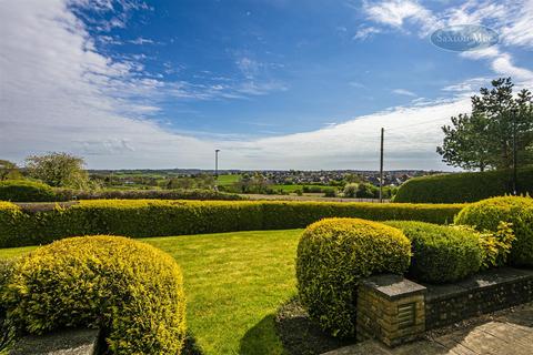 32 Creswick Lane, Grenoside, Sheffield, S35 8NL