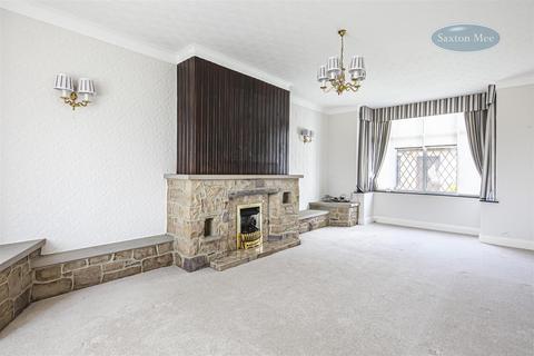 32 Creswick Lane, Grenoside, Sheffield, S35 8NL