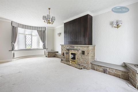 32 Creswick Lane, Grenoside, Sheffield, S35 8NL