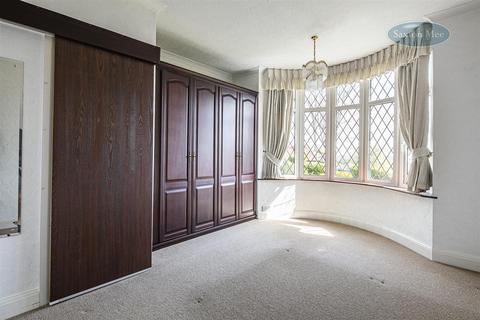 32 Creswick Lane, Grenoside, Sheffield, S35 8NL