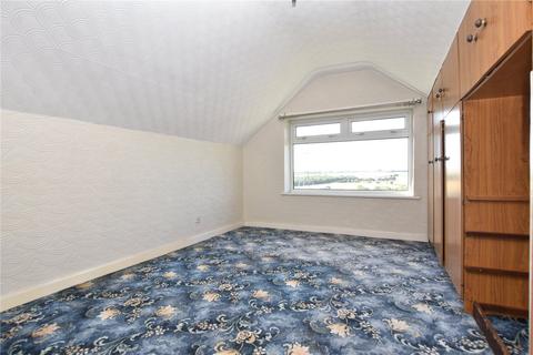 2 bedroom detached bungalow for sale - Batley Road, Tingley, Wakefield, West Yorkshire
