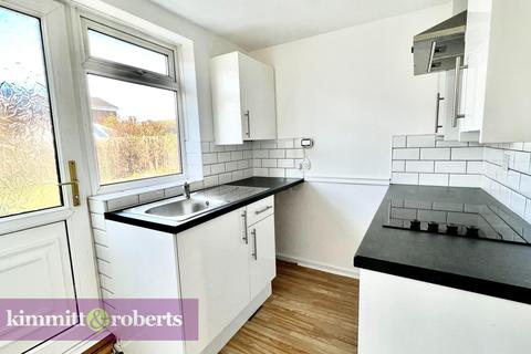 2 bedroom flat for sale - Milcombe Close, Sunderland