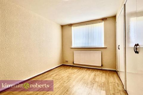 2 bedroom flat for sale - Milcombe Close, Sunderland