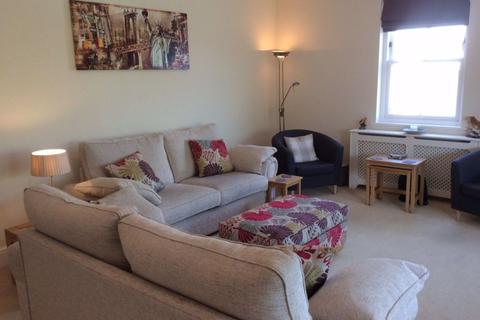 2 bedroom flat to rent - Olivers Lock, Stratford upon Avon, Warwickshire
