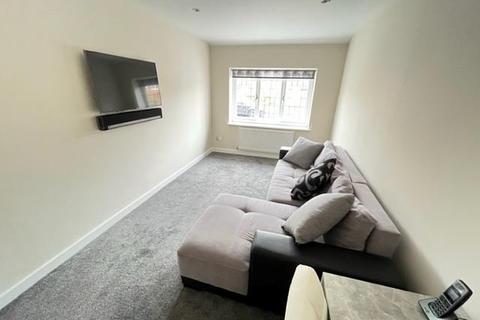 62 Turnberry Drive, Wilmslow, SK9 2QN