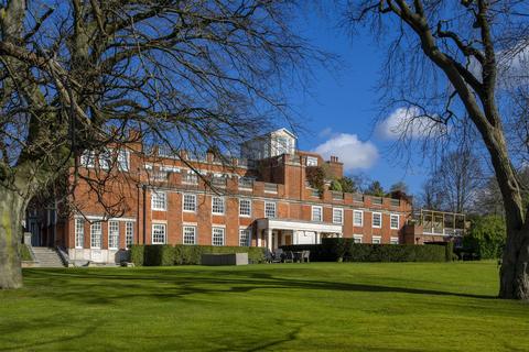 5 bedroom house for sale, North End Way, Hampstead, NW3