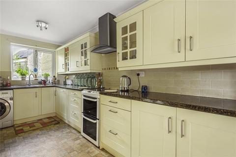 4 bedroom link detached house for sale - Tetbury, Gloucestershire, GL8