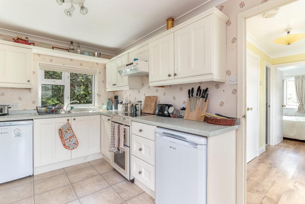 Kitchen - B.jpg