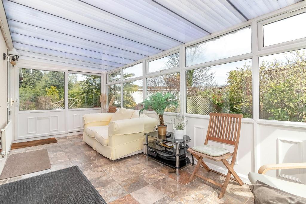 Conservatory - A.jpg