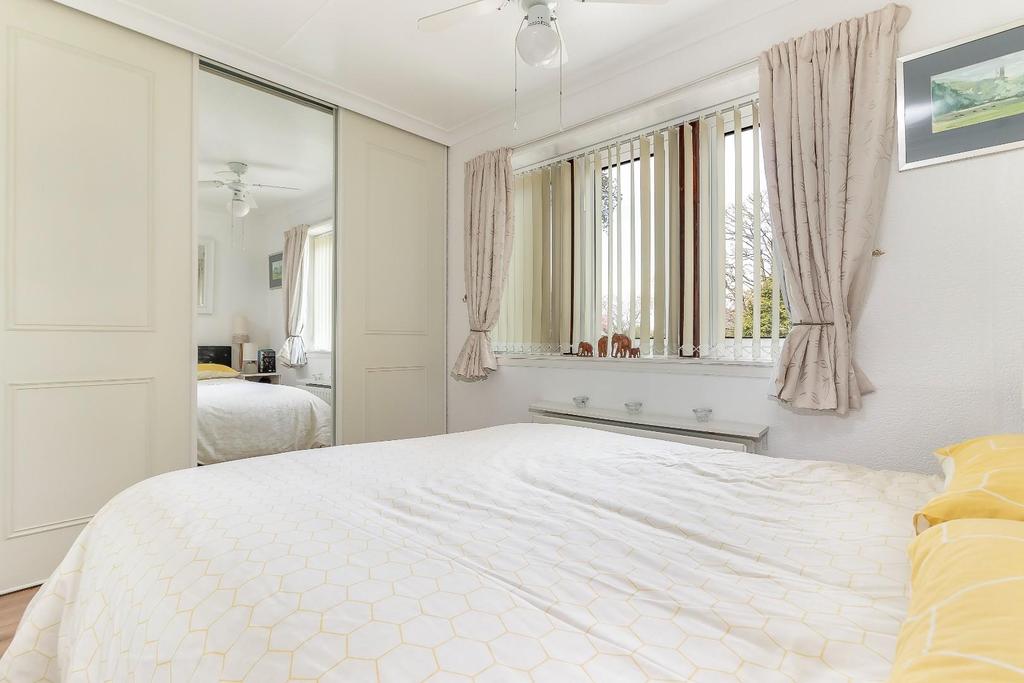 Bedroom 1 - A.jpg