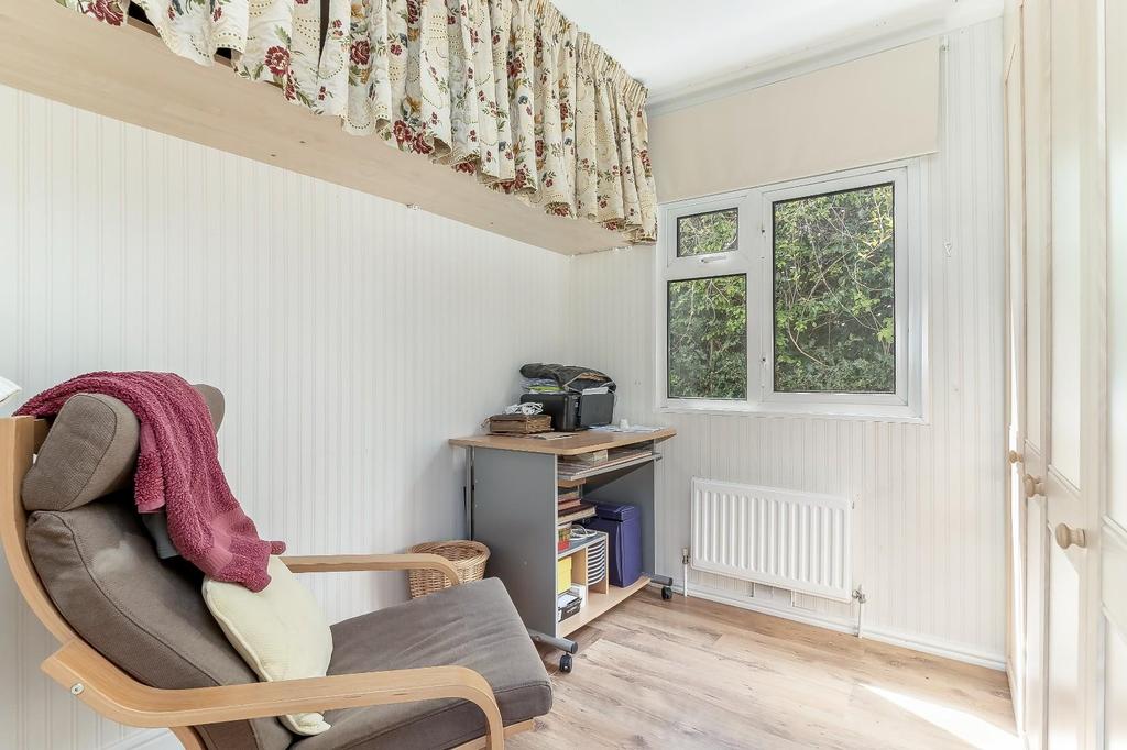 Bedroom 2.jpg