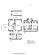 2 BUTT PARK, Floor Plan 2.jpg