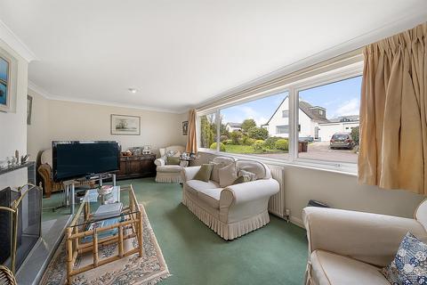 Broad Reach, 2 Butt Park, Stokenham, Kingsbridge, TQ7 2SH