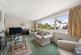 Living room with view.jpg