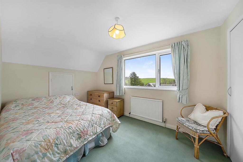 Bedroom1.jpg