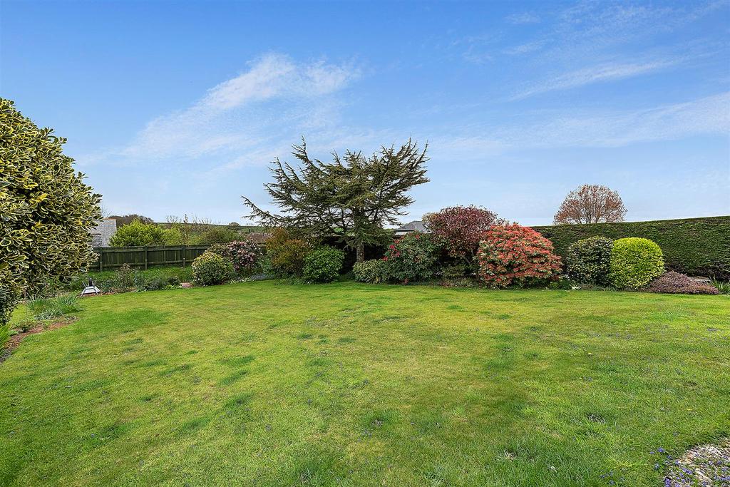 Garden2.jpg