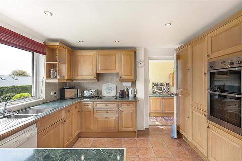 Broad Reach, 2 Butt Park, Stokenham, Kingsbridge, TQ7 2SH