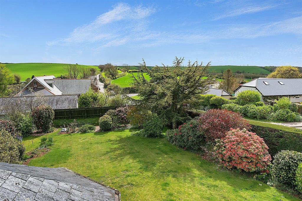 Garden View.jpg