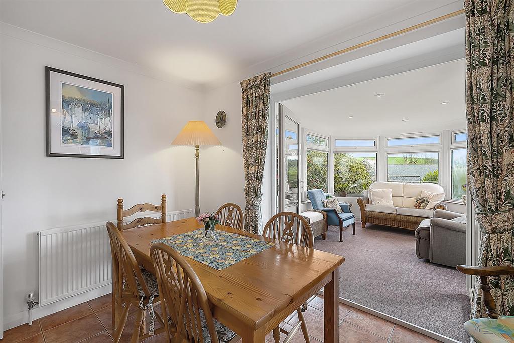 Dining and conservatory.jpg