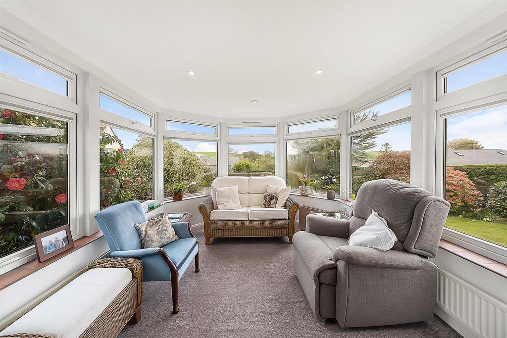 Conservatory.jpg