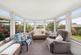 Conservatory.jpg