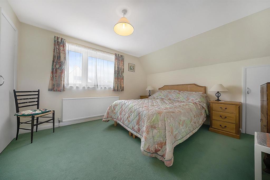 Bedroom2.jpg