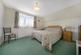 Bedroom2.jpg