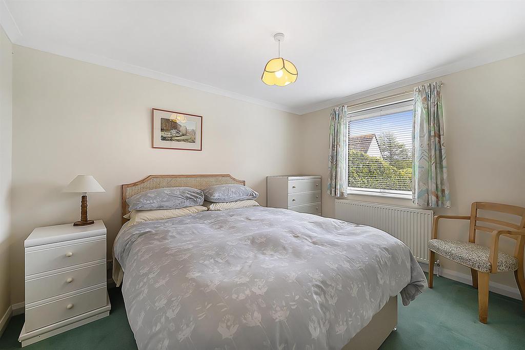 Bedroom3.jpg
