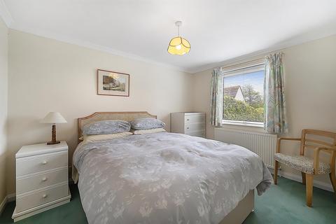 Broad Reach, 2 Butt Park, Stokenham, Kingsbridge, TQ7 2SH