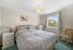 Bedroom3.jpg