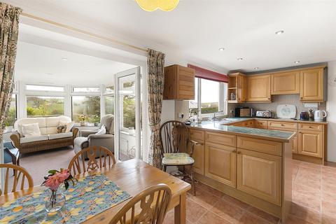 Broad Reach, 2 Butt Park, Stokenham, Kingsbridge, TQ7 2SH